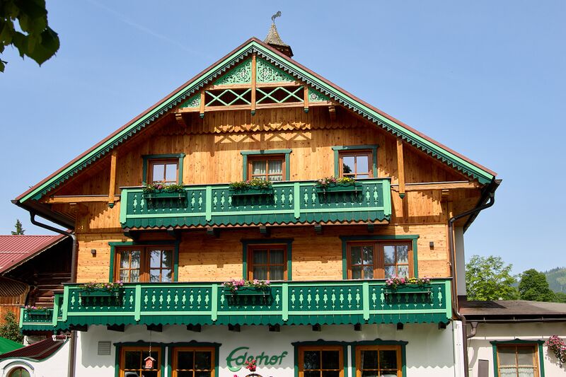 Datei:Ederhof ramsau-0006-2023-06-21.jpg