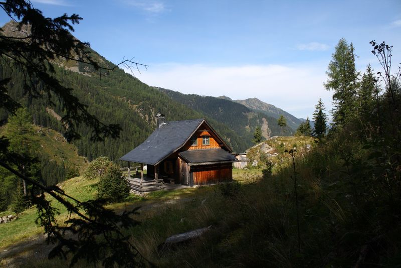 Datei:Eiskarhütte obertal 01428 2015-09-11.jpg