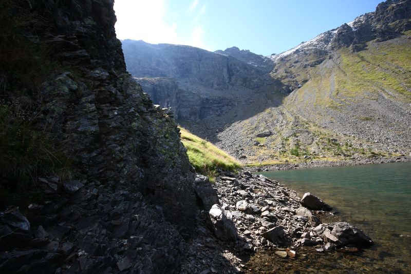 Datei:Eiskarsee obertal 01258 2015-09-11.jpg