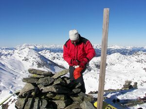 Engelkarspitze 46619 2006-01-30.jpg