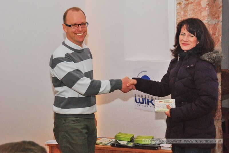 Datei:EnnstalWiki 030.jpg