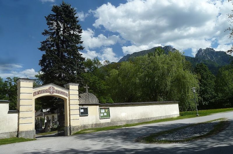 Datei:Friedhof Admont0633.JPG