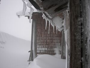 Giglachseehütte 47499 2006-06-04.jpg