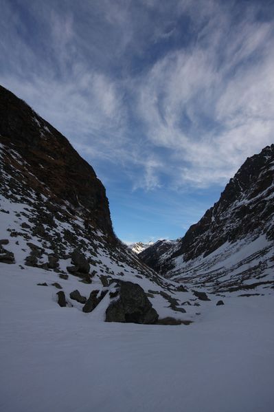 Datei:Gollingwinkel 58790 2011-03-15.jpg