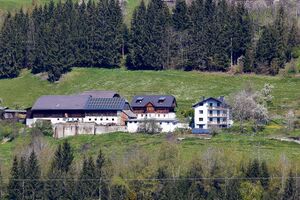 Gresl vlg.Gressl sonnberg 10-1000-2023-05-04.jpg