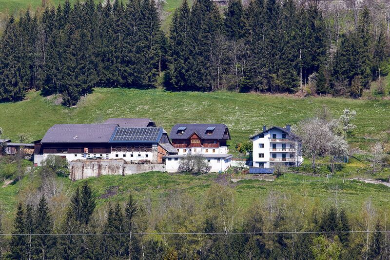 Datei:Gresl vlg.Gressl sonnberg 10-1000-2023-05-04.jpg