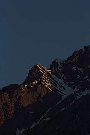 Grimming irdning 45022 2017-05-18.jpg