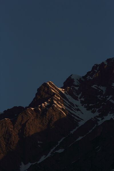 Datei:Grimming irdning 45022 2017-05-18.jpg