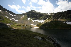 Hüttkarseen im Hüttkar 39431 2012-06-29.jpg