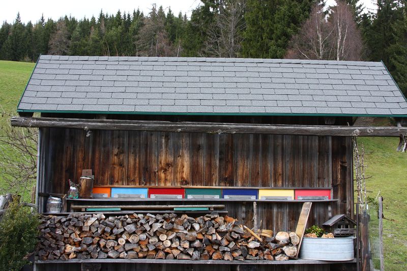 Datei:Halseralm ramsau 79446 2014-11-16.jpg