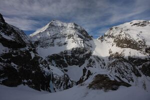 Hochgolling -steinwenderrinne 58834 2011-03-15.jpg