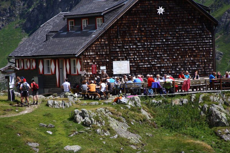 Datei:Ignaz-mattishütte 1470 13-08-11.jpg