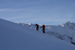 Im grubachkar 1583 2008-03-30.jpg