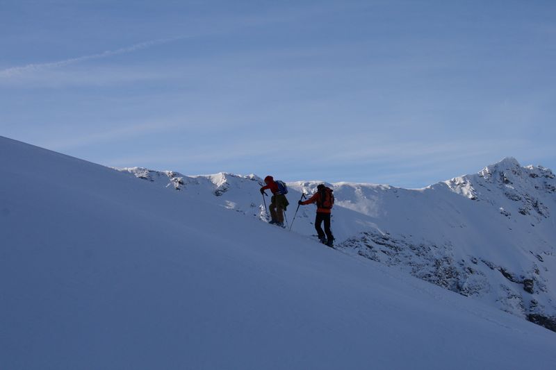 Datei:Im grubachkar 1583 2008-03-30.jpg