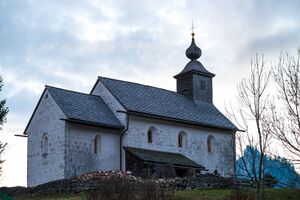 Johanneskapelle Puergg.jpg