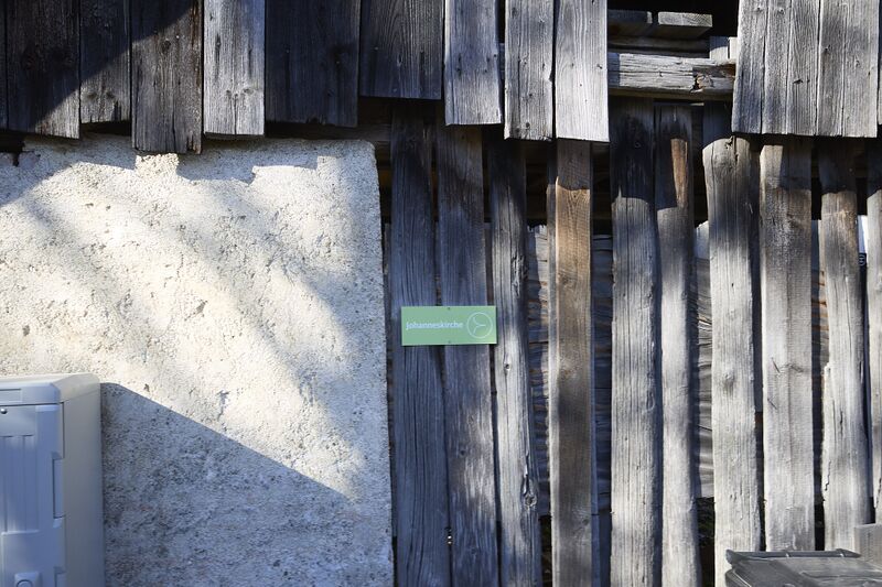 Datei:Johanneskirche hohenberg-0065-2024-03-09.jpg