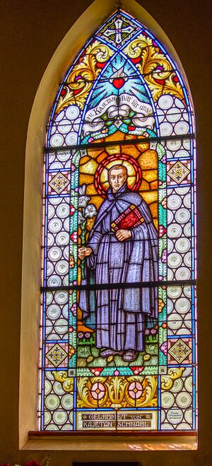 Kajetan Schnabl PfarrK unterlaussa-0315-2025-06-18.jpg