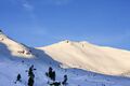 Karlspitze planner-1001-2014-03-20.jpg