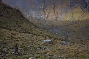 Keinprechthütte 74109 2014-10-06.jpg