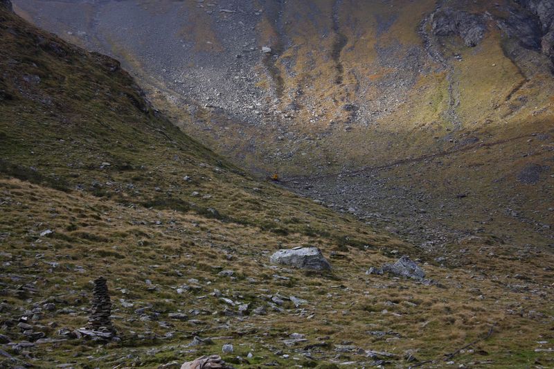 Datei:Keinprechthütte 74109 2014-10-06.jpg