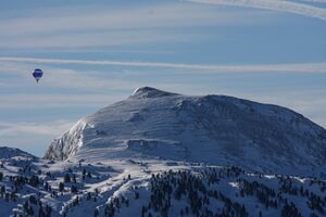 Kl.grafenberger miesberg-13-2012-01-11.jpg