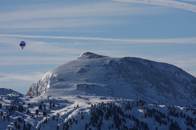 Datei:Kl.grafenberger miesberg-13-2012-01-11.jpg