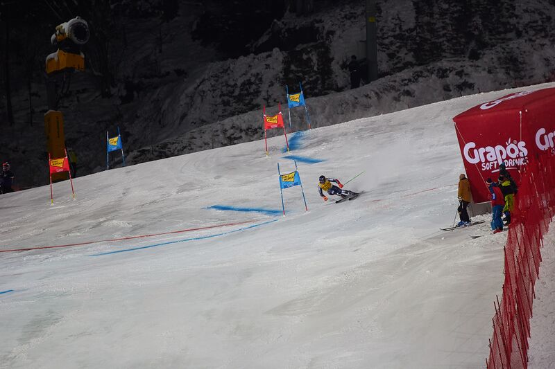 Datei:Kristoffersen-nightrace RTL 2023-0017-2023-01-25.jpg