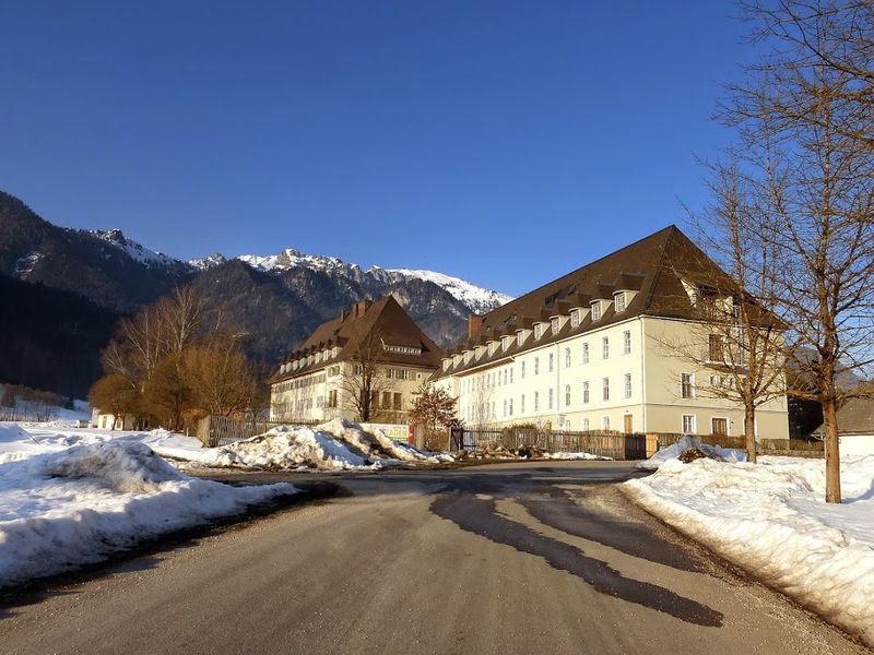 Datei:Landwirtschaftliche Berufsschule Grabnerhof1350242.JPG