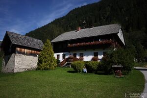 Lemmerer vlg brem0007.jpg