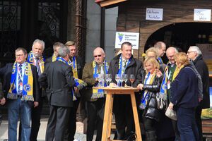 Lionsclub SO17 41589 2017-03-22.jpg