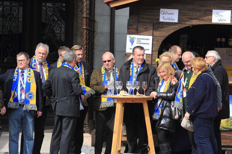 Datei:Lionsclub SO17 41589 2017-03-22.jpg