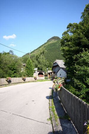 Mössna 44660 2013-07-12.jpg