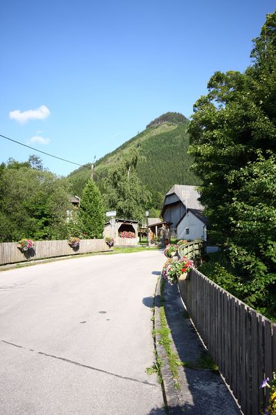 Datei:Mössna 44660 2013-07-12.jpg