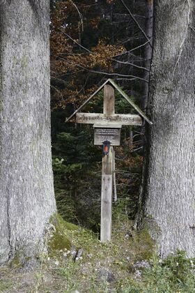 MA johann tasch-0091-2021-10-30.jpg