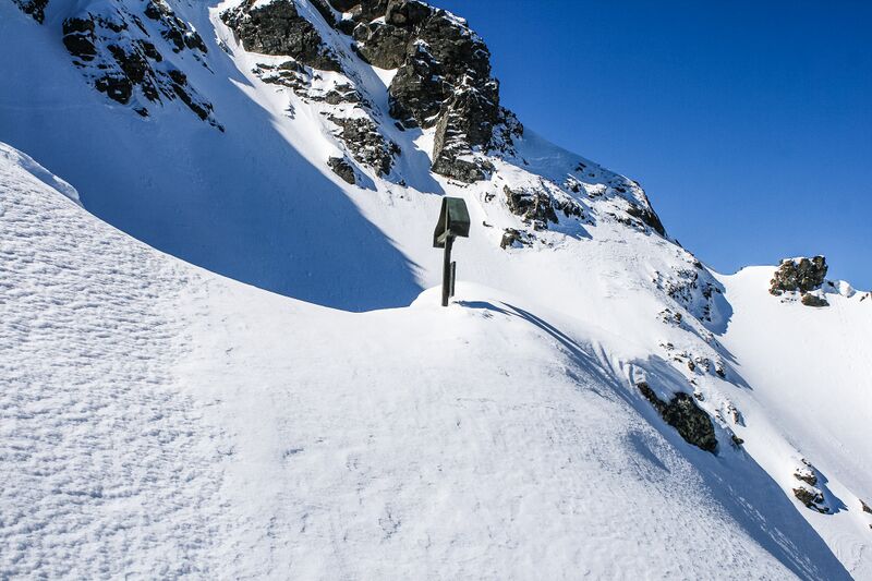 Datei:Marterl elendberg 23225 2016-05-07.jpg