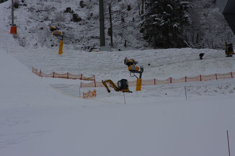 Datei:Nightrace 2014 35050 2014-01-24.jpg