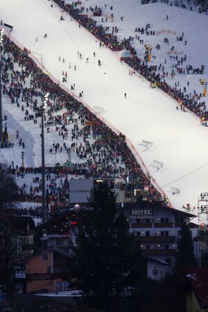 Nightrace 2016 17863 2016-01-26.jpg