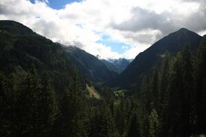 Obertal 931 13-09-11.jpg