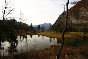 Ostersee Altaussee 79104 2014-11-15.jpg