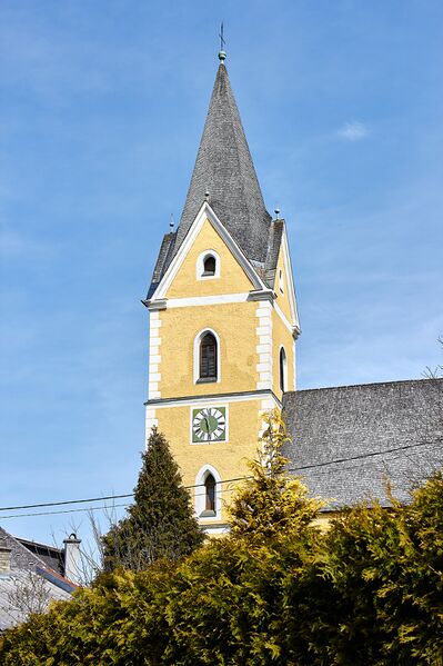 Datei:Pfarrkirche BM-3000202-2023-04-22.jpg