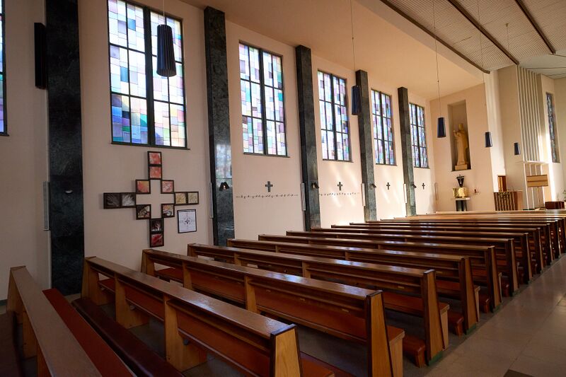 Datei:Pfarrkirche Stainach-130-2025-11-06.jpg