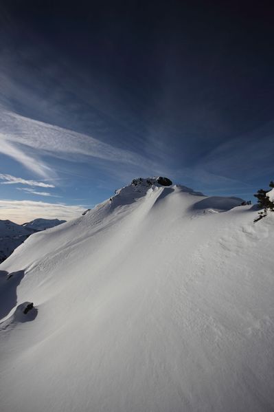 Datei:Plannereck 64046 2017-11-23.jpg