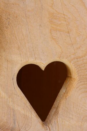 Plumpsklo-hangofenhütte 43105 2014-02-16.jpg