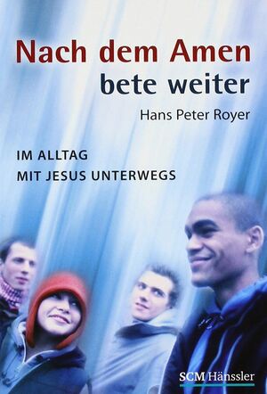 Royer-Nach dem Amen bete weiter.jpg