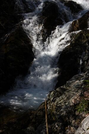 Säusenbach kleinsölk 72643 2014-09-17.jpg