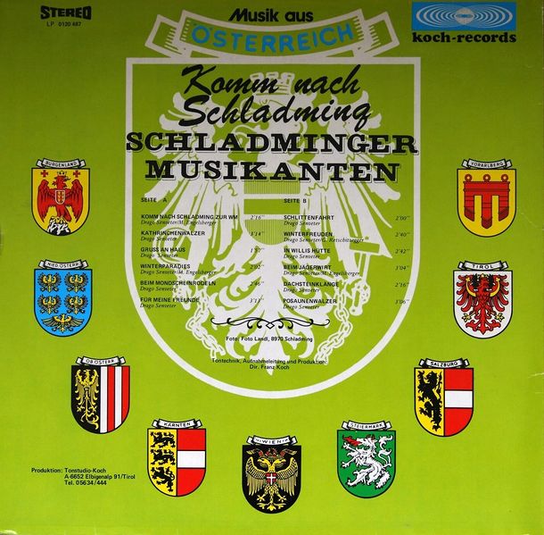 Datei:Schladminger musikanten8360.jpg