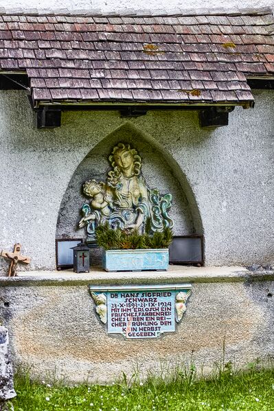 Datei:Siegfried schwarz friedhof kulm-0111-2023-05-21.jpg