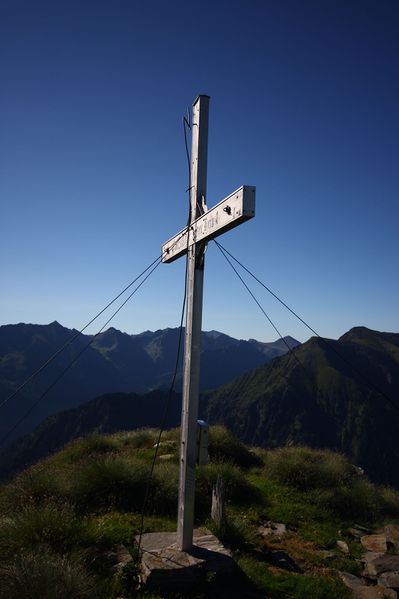 Datei:Spateck 94795 2015-07-11.jpg