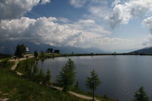 Speicherteich Reiteralmsee 65708 2014-06-27.jpg
