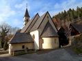 St.Johannes Dietmannsdorf.JPG